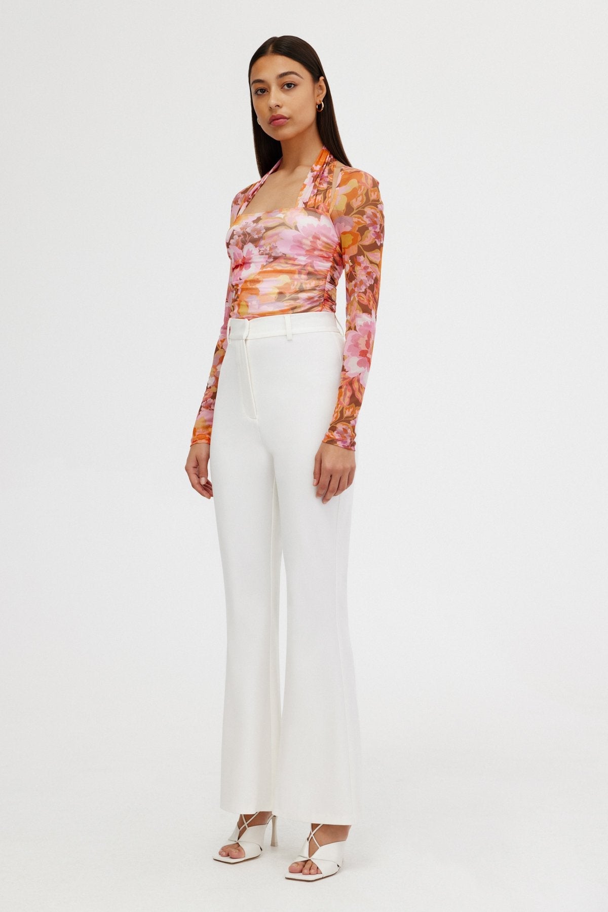 NULA PANT