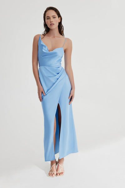 ARIA DRESS
