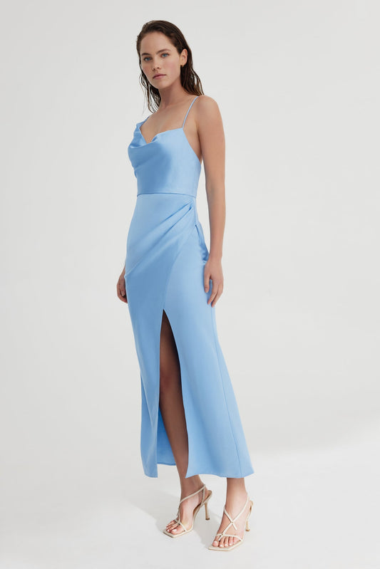 ARIA DRESS
