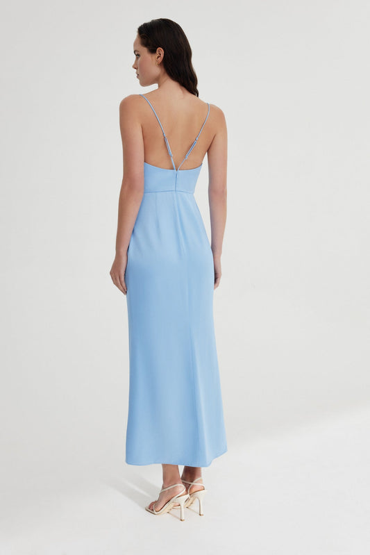 ARIA DRESS