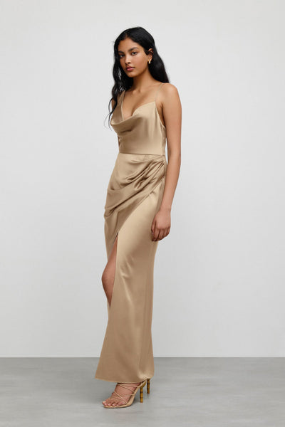 ARIA DRESS