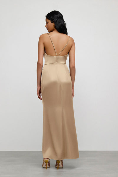 ARIA DRESS