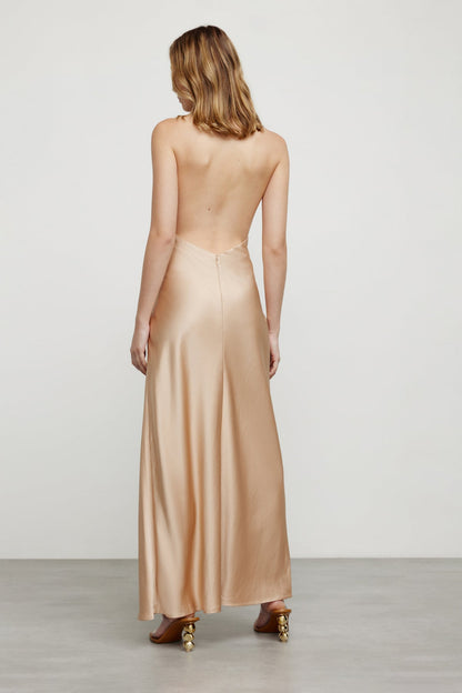 DARCY DRESS
