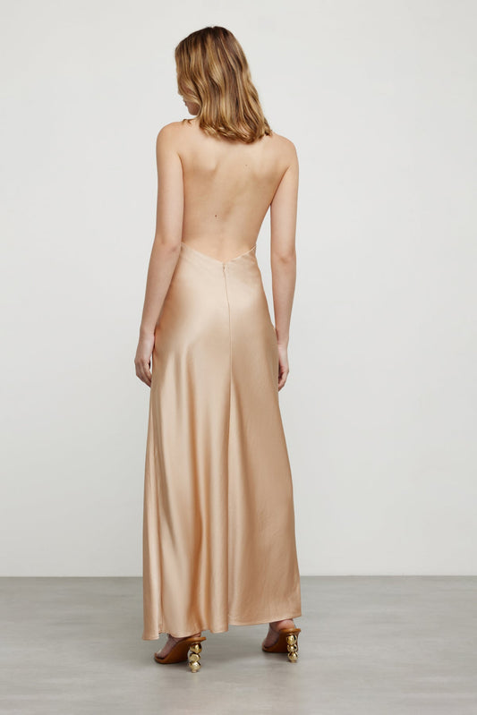 DARCY DRESS