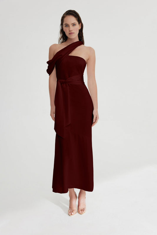 AMAL DRESS