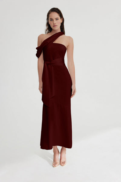 AMAL DRESS