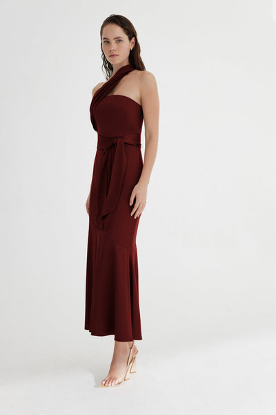 AMAL DRESS