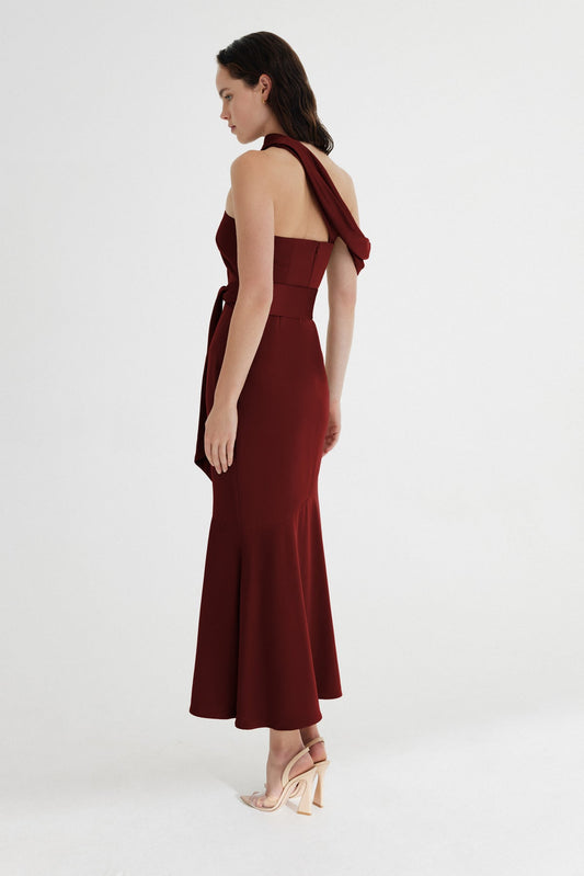 AMAL DRESS
