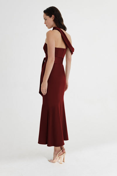 AMAL DRESS