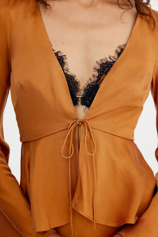 HELAINA TOP