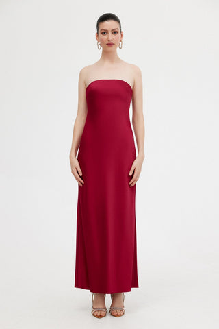 ESME MAXI DRESS