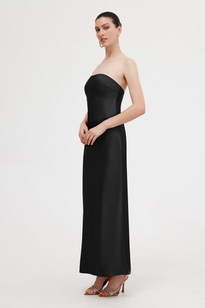 ESME MAXI DRESS