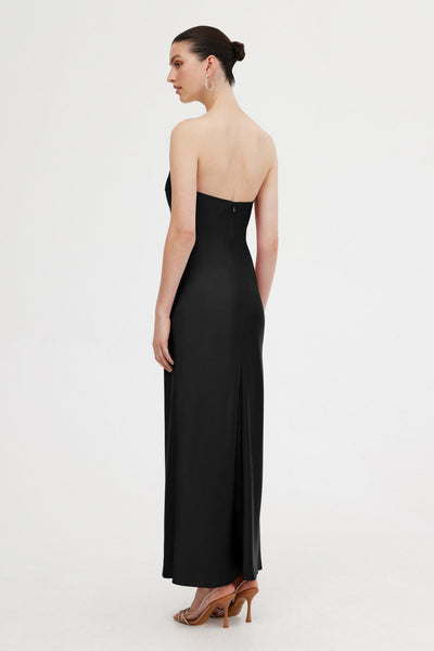 ESME MAXI DRESS