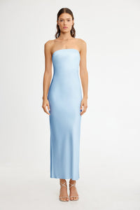 ESME MAXI DRESS