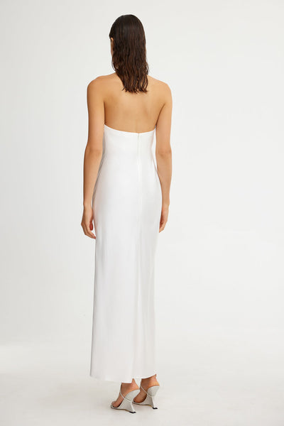 ESME MAXI DRESS