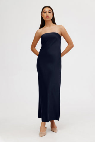 ESME MAXI DRESS