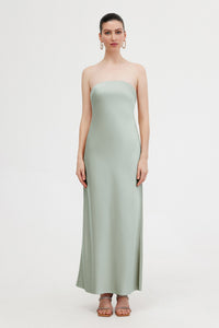 ESME MAXI DRESS