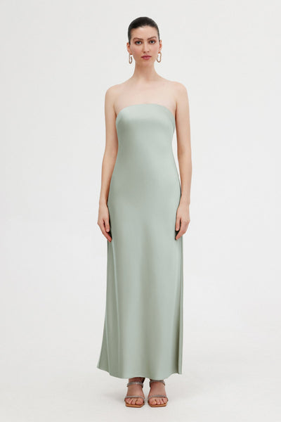 ESME MAXI DRESS