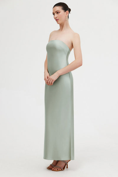 ESME MAXI DRESS