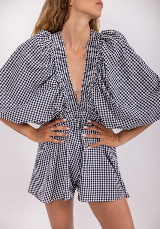 ALICIA JUMPSUIT