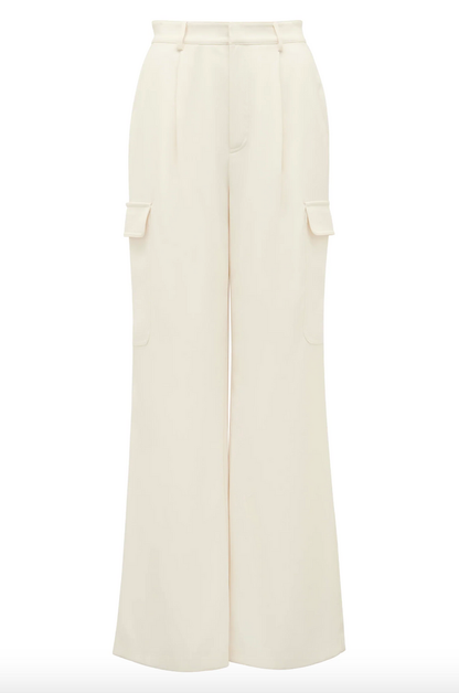EDWINA PANT