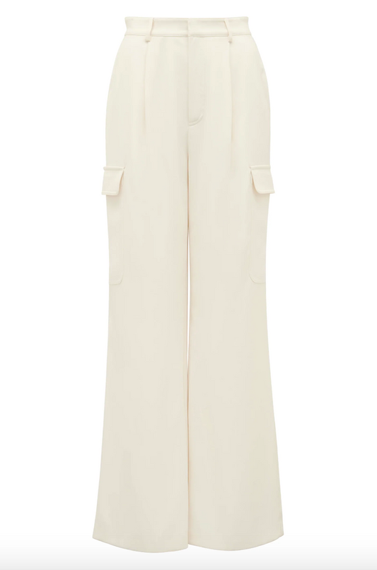 EDWINA PANT