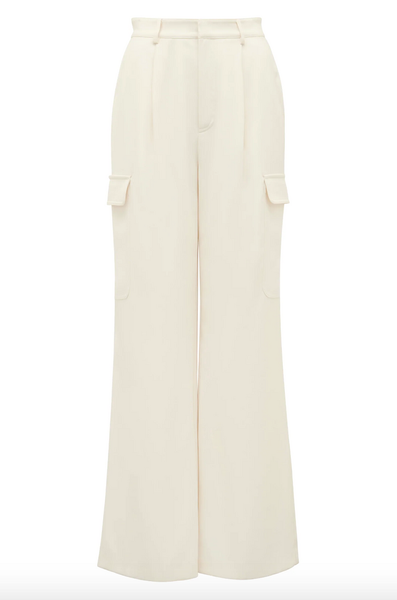 EDWINA PANT