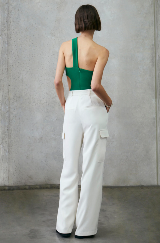 EDWINA PANT