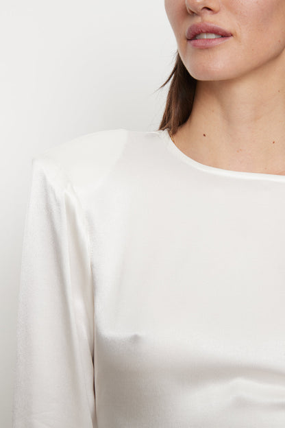 KAYLA TOP