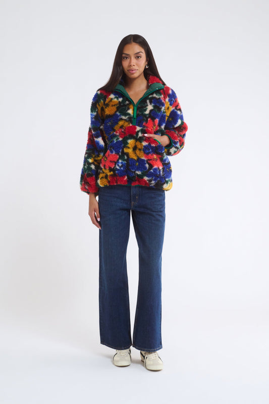 SUN VALLEY SHERPA