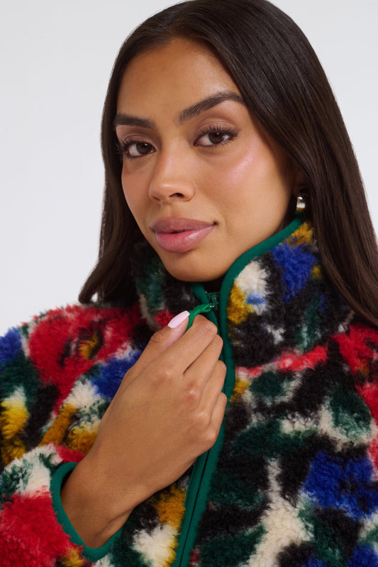 SUN VALLEY SHERPA