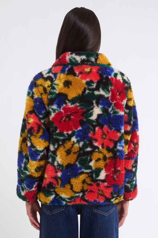 SUN VALLEY SHERPA