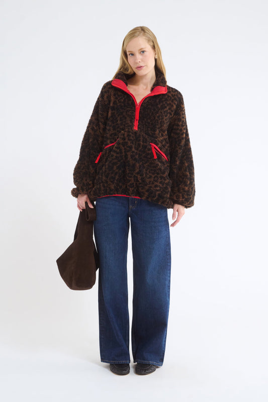 SUN VALLEY SHERPA
