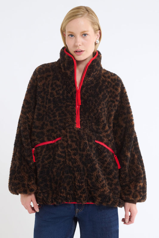 SUN VALLEY SHERPA
