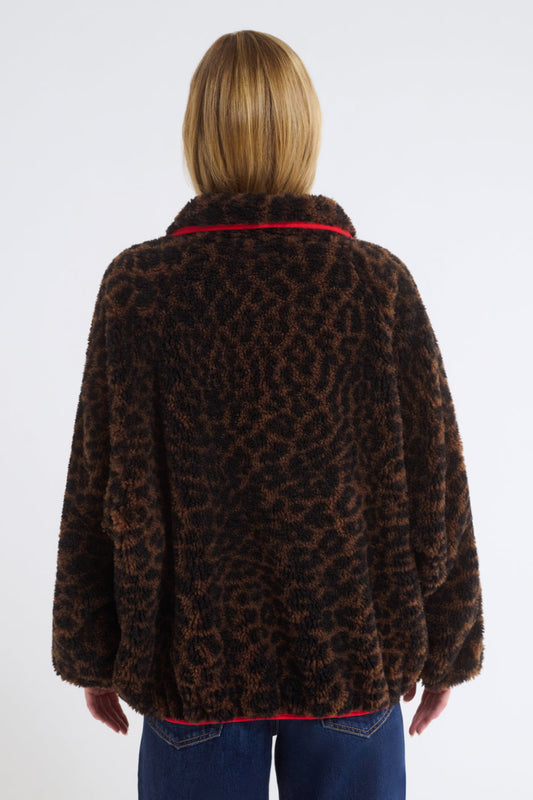 SUN VALLEY SHERPA