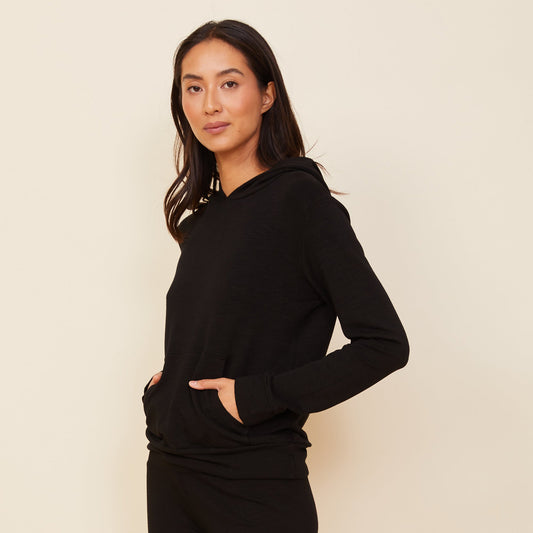 KANGAROO PULLOVER