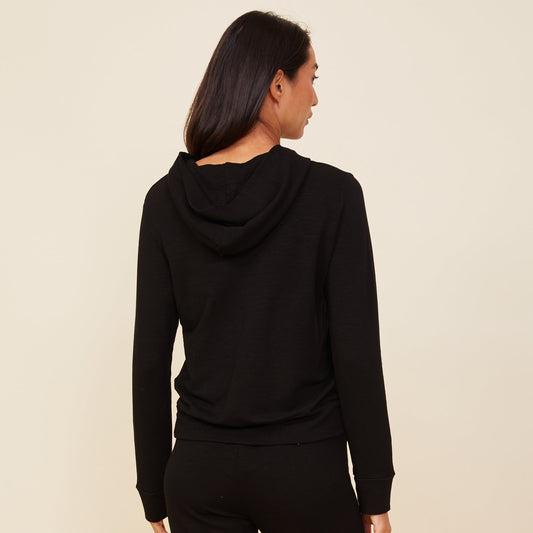 KANGAROO PULLOVER