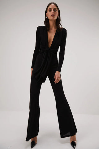 THELKA JUMPSUIT