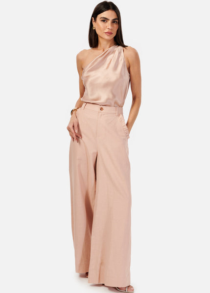 LORIEN PANT