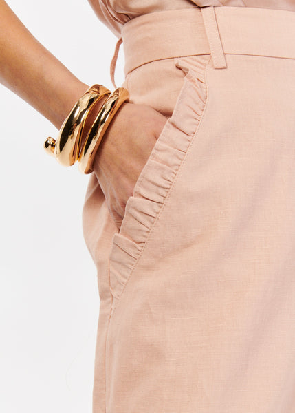 LORIEN PANT