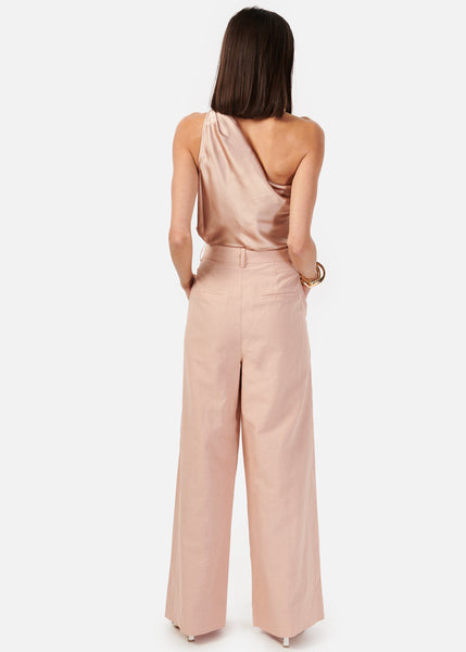 LORIEN PANT