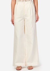 CADIZ PANT