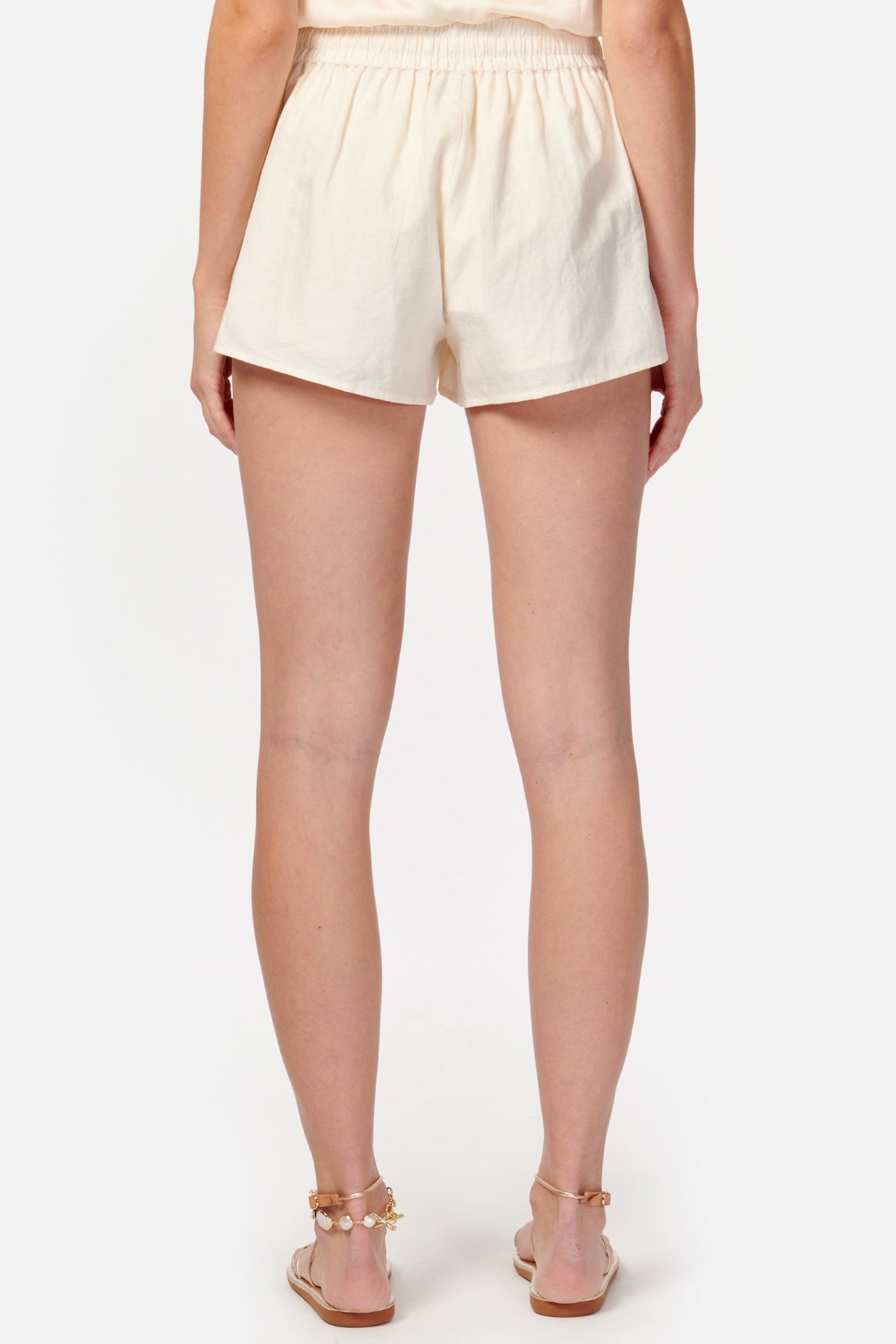 BARCELONA SHORT