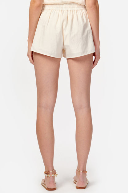 BARCELONA SHORT