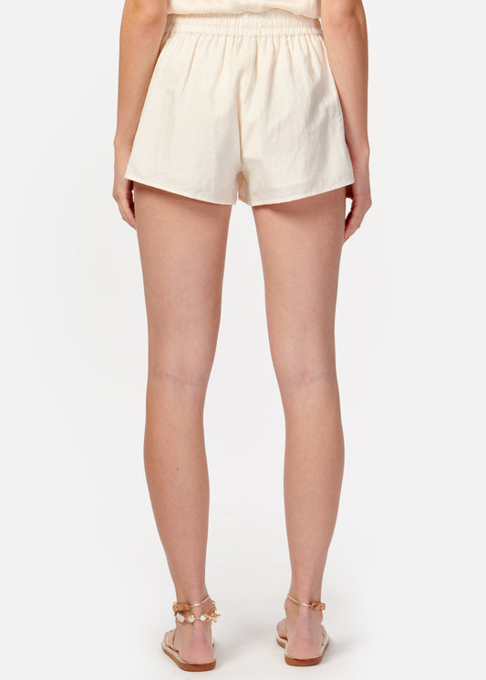 BARCELONA SHORT
