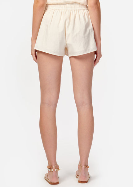 BARCELONA SHORT