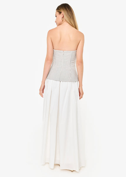 NINEVEH DRESS