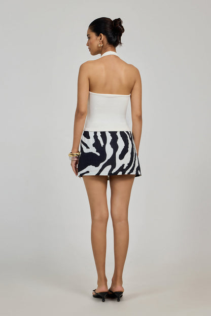 FELIX SKIRT
