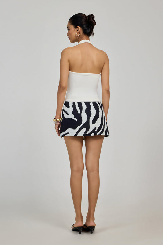 FELIX SKIRT