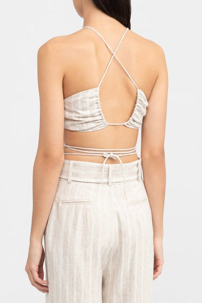 ZOLA TOP